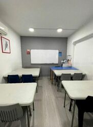177 BUKIT BATOK WEST AVENUE 8 (D23), Shop House #462630461